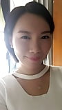 Really_Beautiful_Chinese_wife2 (18/68)