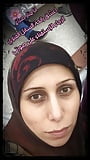 Lebanese_hijab_Shiite_Anchors_bitchs (5/6)