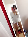 Lovely_Japanese_girl39 (5/6)