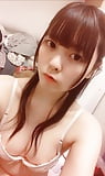 Lovely_Japanese_girl41 (1/57)