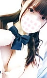 Lovely_Japanese_girl41 (18/57)