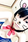 Lovely_Japanese_girl42 (4/4)