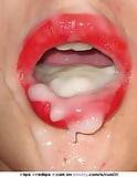 Healthy_mouthful_of_cum (40/45)