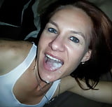 Healthy_mouthful_of_cum (25/45)