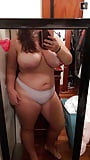 fat_cock_whore_just_wants_to_be_humiliated_ (4/6)