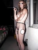 Real_Wives_and_Girlfriends_Smoking_4 (1/11)