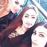 Sexy_Indian_ _Paki_Women_13 (15/23)