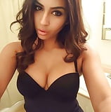 Sexy_Indian_ _Paki_Women_13 (11/23)