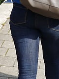 Tight_sexy_ass_in_different_jeans_part_18 (12/13)