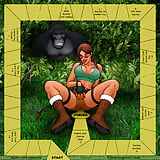 Lara_Croft_Hardcore_Porn (11/39)
