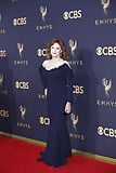 GILF_Susan_Sarandon_Primetime_Emmy_Awards_9-17-17 (24/31)