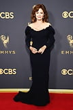 GILF_Susan_Sarandon_Primetime_Emmy_Awards_9-17-17 (19/31)