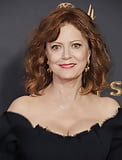 GILF_Susan_Sarandon_Primetime_Emmy_Awards_9-17-17 (18/31)