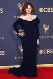 GILF_Susan_Sarandon_Primetime_Emmy_Awards_9-17-17 (11/31)