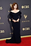 GILF_Susan_Sarandon_Primetime_Emmy_Awards_9-17-17 (10/31)