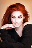 wonderful_collections_of_redheads (20/86)