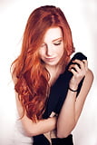 wonderful_collections_of_redheads (13/86)