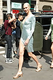 Karlie_Kloss_at_NY_Fashion_Week_ Pokies __9-19-17 (6/11)