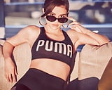 Selena_Gomez_Puma_2017_Campaign_Adds_ (5/6)