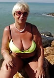 Just_Great_Big_Old_Tits_01 (2/12)