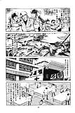 Koukousei_Burai_Hikae_1_-_Japanese_comics_ 61p  (24/60)