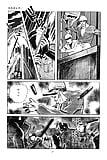 Koukousei_Burai_Hikae_1_-_Japanese_comics_ 61p  (23/60)