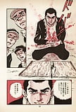 Koukousei_Burai_Hikae_1_-_Japanese_comics_ 61p  (14/60)