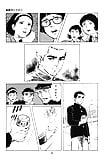 Koukousei_Burai_Hikae_2_-_Japanese_comics_ 25p  (16/18)