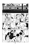Koukousei_Burai_Hikae_2_-_Japanese_comics_ 25p  (7/18)