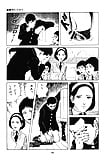 Koukousei_Burai_Hikae_2_-_Japanese_comics_ 25p  (6/18)