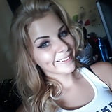Megan_-_Blonde_MILF_-_comments_or_cum_tributes (14/14)