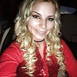 Megan_-_Blonde_MILF_-_comments_or_cum_tributes (12/14)