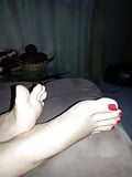 feet_sexy (14/87)