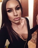 Stunning_Serbian_Slut_Mila_M (17/23)