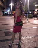 Stunning_Serbian_Slut_Mila_M (14/23)