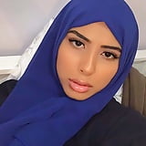 Sexy_Muslim_Hijabi_Beurette_Arab_Moroccan_Paki_Sluts (23/31)