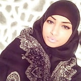 Sexy_Muslim_Hijabi_Beurette_Arab_Moroccan_Paki_Sluts (1/31)