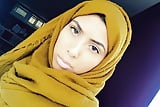 Sexy_Muslim_Hijabi_Beurette_Arab_Moroccan_Paki_Sluts (22/31)