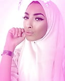 Sexy_Muslim_Hijabi_Beurette_Arab_Moroccan_Paki_Sluts (17/31)