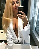 Sexy_Blonde_Polish_Slut_Monika_ (21/31)