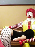 McDonald s_Whores (19/43)