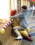 McDonald s_Whores (17/43)