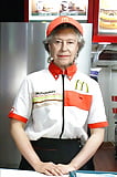 McDonald s_Whores (14/44)