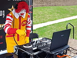 McDonald s_Whores (10/44)