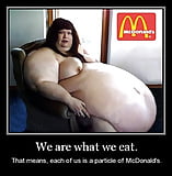 McDonald s_Whores (6/44)