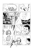 Koukousei_Burai_Hikae_4_-_Japanese_comics_ 50p  (12/50)