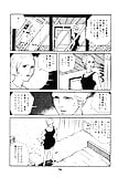 Koukousei_Burai_Hikae_5_-_Japanese_comics_ 25p  (14/24)