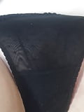Wife_in_see_through_black_knickers (4/11)