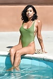 _Montia_Sabbag_in_Swimsuit_at_a_Pool_LA_9-22-17 (10/10)