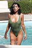_Montia_Sabbag_in_Swimsuit_at_a_Pool_LA_9-22-17 (2/10)